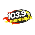 Buenisiima - FM 103.9